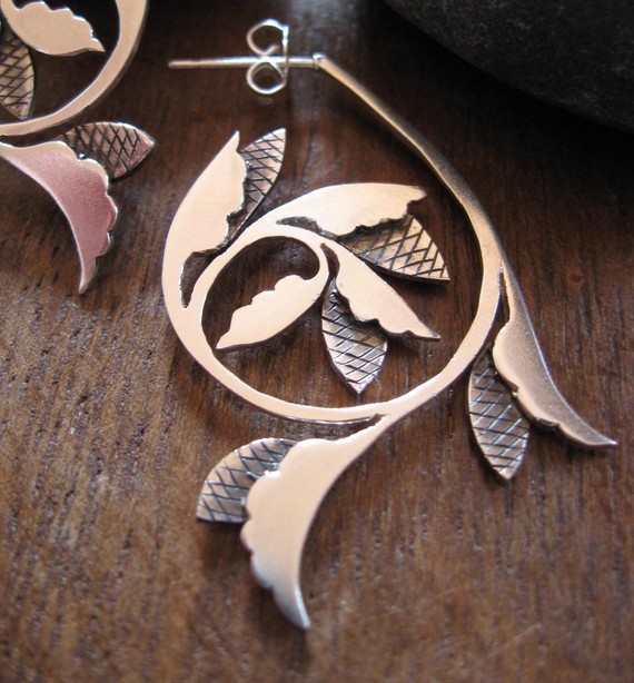 20140717_Alba_Earrings_AThousandJoys 2